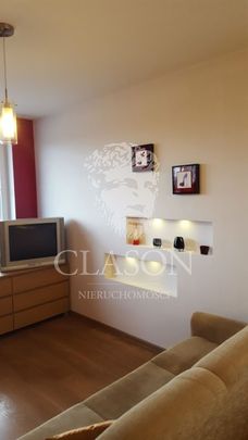 BCL-MW-1268 Bydgoszcz, Śródmieście - Photo 1