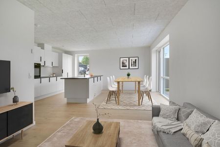 Remmerslund Skovby 133, 8722 Hedensted - Photo 2