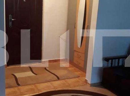 Apartament 1 camera, decomandat, 30 mp, zona Farmec - Photo 4
