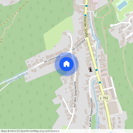 58135 Nordrhein-Westfalen - Hagen