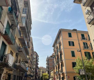 Multilocale in affitto - Photo 1