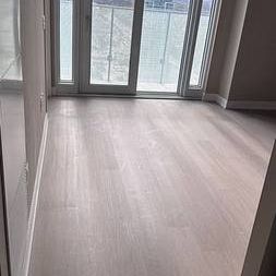 Quartz/Burnhamthorpe-NEW Bright 1Bdrm 1Bath - Photo 2