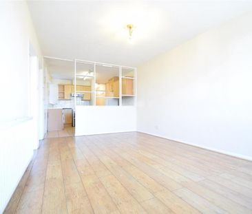 2 bedroom house to rent - Photo 3