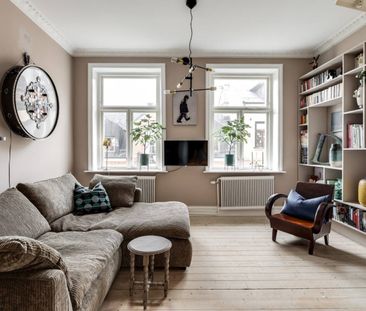 Brommagatan, Helsingborg - Foto 2