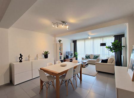 Sint-Michielstraat 29 / 1, 8700 Tielt - Photo 4