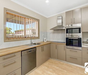 143 Jamieson Street Broken Hill NSW 2880 - Photo 5