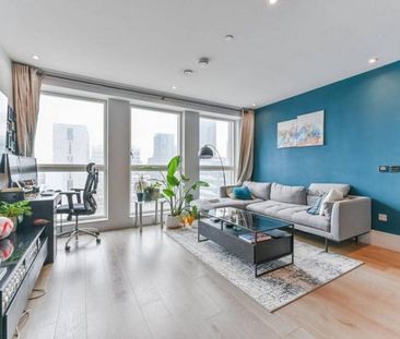 2 Bed Flat, Leon House, CR0 - Photo 6