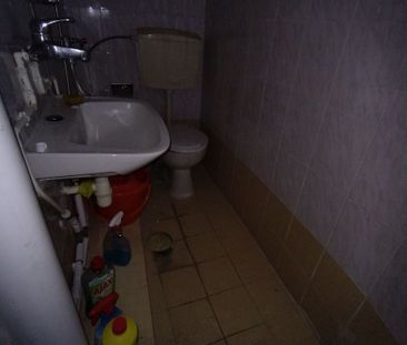 Studio/Γκαρσονιέρα για ενοικίαση Περισσός (Νέα Ιωνία) - Photo 4