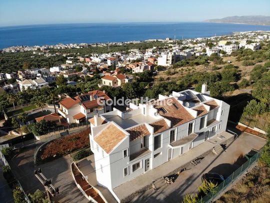 Συγκρότημα για ενοικίαση Κουτουλουφάρι (Χερσόνησος) - Photo 1