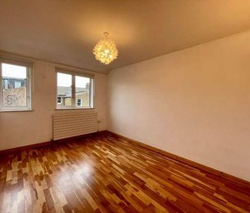 Laundry Mews Forest Hill, London, SE23 - Photo 1