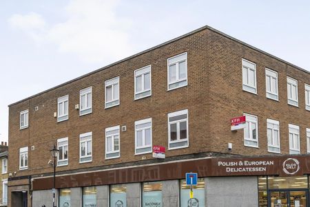 Mercia Grove, London SE13 - Photo 4