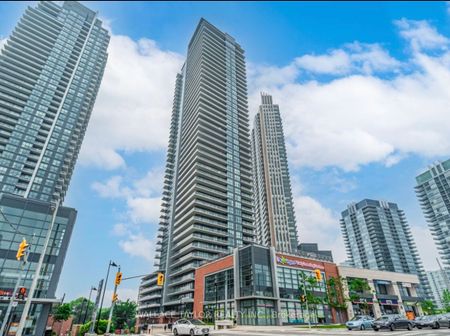 For Lease - 10 Park Lawn Road Unit# 3208, Toronto, Ontario - Photo 4