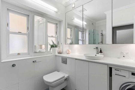 3/11A Silex Rd Mosman - Photo 4