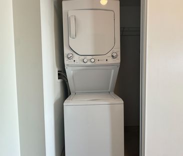 For Lease - 3009 Novar Road Unit# 1414, Mississauga, Ontario - Photo 1