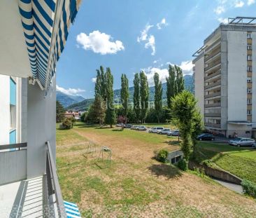 Bel appartement à proximité de toutes les commodités - Foto 3