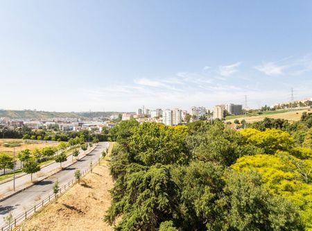 Lisboa, Lisbon 2620-169 - Photo 3