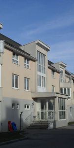 3-Zimmer-Wohnung mit Terrasse, Top 113 - Photo 4