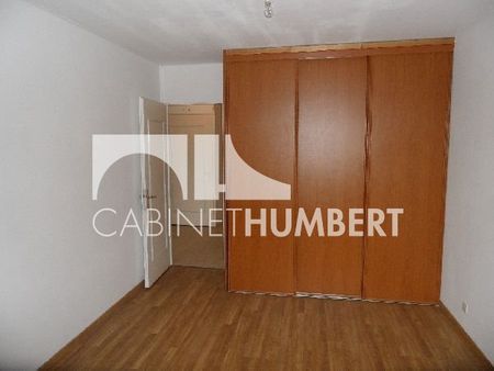 APPARTEMENT T3 A LOUER - Photo 3