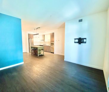 1 bed/1 bath condo in Central Green - Photo 1