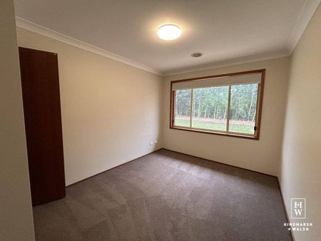 Convenient location - Photo 3
