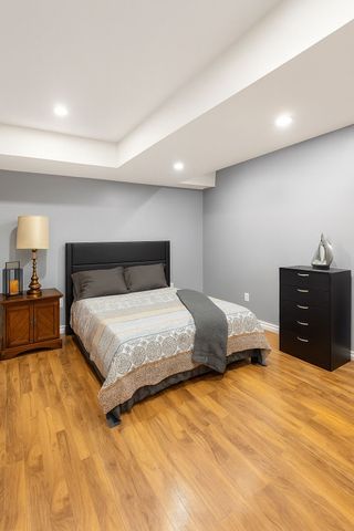 For Lease - 210 Miller Drive, Halton Hills, Ontario - Photo 4