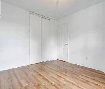 548 ABERFOYLE CIRCLE - Photo 6