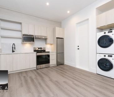 10711 Roselea Crescent, Richmond - Photo 1