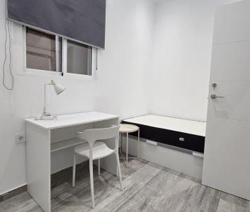 Flat - Elche (Altabix) - Foto 6