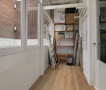 Spoorsingel 48-A01, Provenierswijk, 3033GM, Rotterdam - Photo 3
