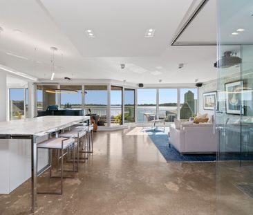 For Lease - 251 Queens Quay Unit# 308, Toronto, Ontario - Photo 3