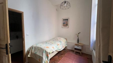 Location Appartement 3 pièces 61m² AIX EN PROVENCE 13100 - Photo 3