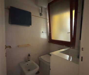 Bilocale via dei Due Ponti 273, Tomba di Nerone, Roma - Foto 6