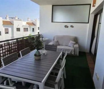 La Alcaidesa - Foto 2