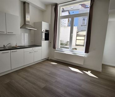 Jules Peurquaetstraat 91, 8400 OOSTENDE - Photo 4