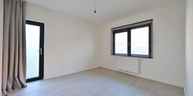 Appartement te huur in Hasselt voor € 825 met 1 slaapkamer - Foto 1