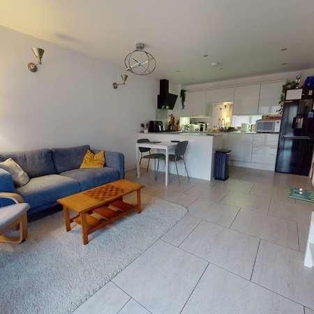 Romilly Crescent, Pontcanna, Cardiff, CF11 - Photo 1