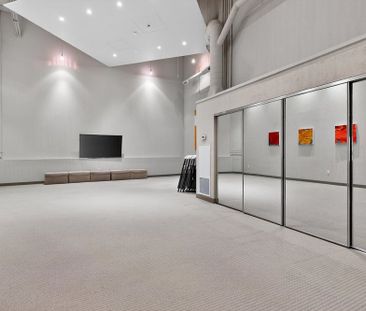 For Lease - 66 Bay Street Unit# 104, Hamilton, Ontario - Photo 3