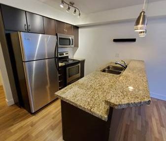 1BD+1DEN & 1BT Suite 2515 Park Dr, Abbotsford - Photo 1