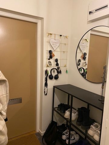 Skolgatan 14 - Photo 5