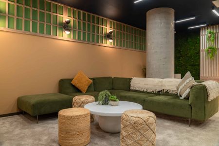 Bronze Studio - Photo 5