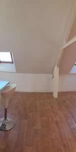 Location Appartement 2 pièces 51m² NEMOURS 77140 - Photo 3