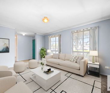 39 Stanley Street, Altona VIC 3018 - House For Rent | Domain - Photo 1