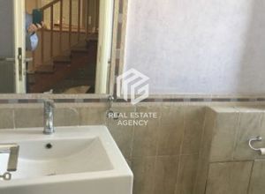 Μεζονέτα για ενοικίαση - Κερατσίνι, - Photo 1