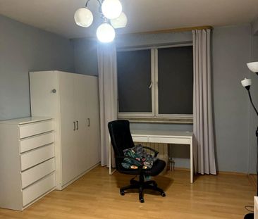 Pokój Kraków - Photo 3