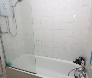 Seafield Road, Hove - Photo 4