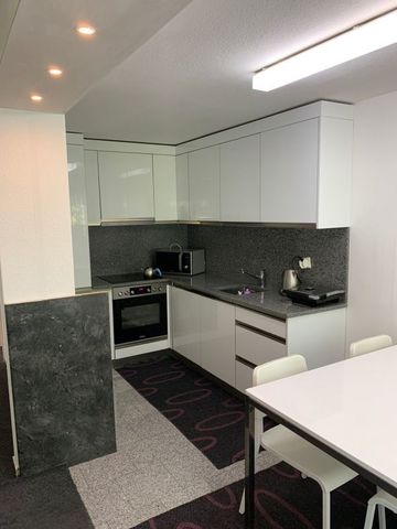 Apartment - Foto 5