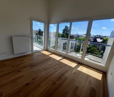 Appartement T1 à louer - 11 m² - Photo 5