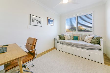 15/2 Miller Street, Bondi NSW 2026 - Apartment For Rent | Domain - Photo 4