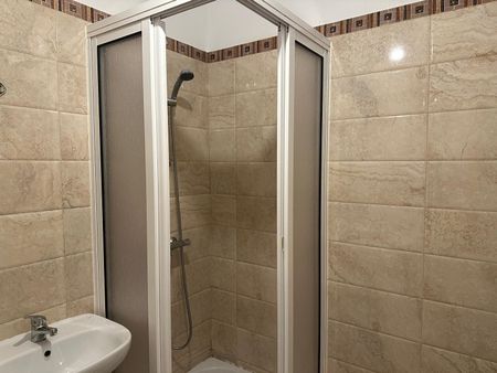 Apartamento T1 em Lisboa - Photo 5