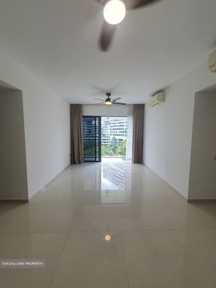 The Interlace (D4), Condominium - For Rent - Photo 1